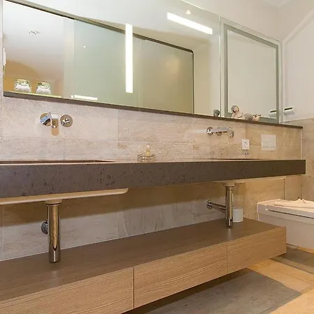 Apartment Loewenstein Loewenstein 14