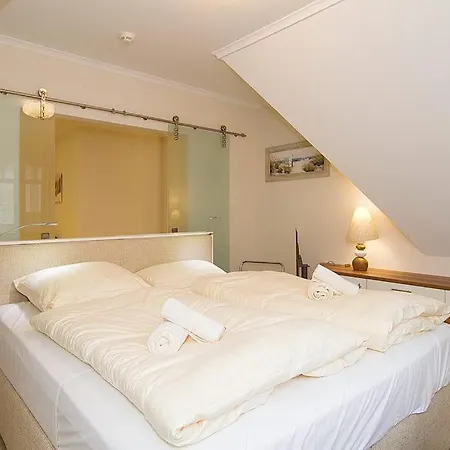 Apartment Löwenstein Löwenstein 14